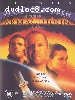 Armageddon