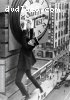 Safety Last! (Criterion Collection)