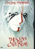 Clan Of The Cave Bear, The