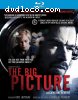 Big Picture, The [Blu-ray]