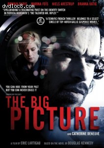 Big Picture, The