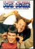 Dumb & Dumber