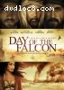 Day of the Falcon