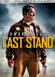 Last Stand, The