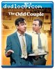 Odd Couple [Blu-ray]