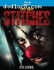 Stitches [Blu-ray]