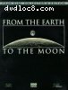 From The Earth To The Moon