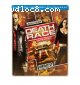 Death Race [Blu-ray]