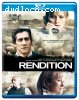Rendition [Blu-ray]