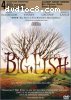 Big Fish