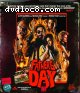 Father's Day (Blu-ray)