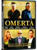 Omerta