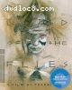 Lord of the Flies (Criterion Collection) [Blu-ray]
