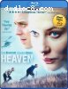 Heaven [Blu-ray]