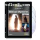 National Geographic Classics: Biblical Mysteries DVD Collection