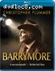 Barrymore [Blu-ray]