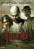Jacob: Unrated Director's Cut