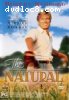 Natural, The