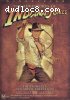 Adventures of Indiana Jones, The