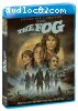 The Fog (Collector's Edition) [Blu-ray]