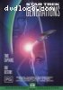 Star Trek: Generations