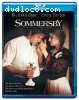Sommersby [Blu-ray]