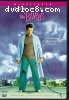 Burbs, The