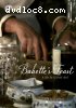 Babette's Feast (Criterion Collection)