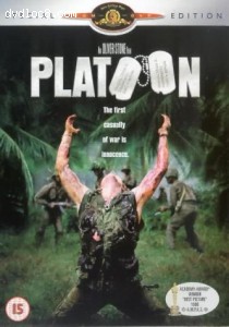 Platoon Cover Platoon Cover
