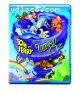Tom and Jerry &amp; The Wizard of Oz [Blu-ray]