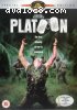 Platoon