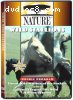 Cloud: Wild Stallions of the Rockies / Cloud's Legacy: The Wild Stallion Returns (Double Feature)
