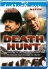 Death Hunt [Blu-ray]
