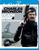 Death Wish 4: The Crackdown [Blu-ray]