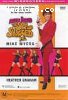 Austin Powers: The Spy Who Shagged Me