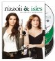 Rizzoli &amp; Isles: The Complete Third Season
