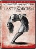 Last Exorcism Part II, The