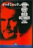 Hunt For Red October, The: Special Collector's Edition
