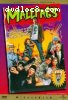 Mallrats - Collector's Edition