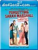 Forgetting Sarah Marshall (Blu-ray + Digital Copy + UltraViolet)