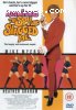 Austin Powers - The Spy Who Shagged Me