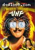 UHF