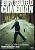 Comedian