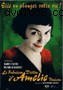 Fabuleux Destin d'Amélie Poulain, Le Cover
