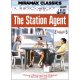 Station Agent, The