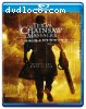 Texas Chainsaw Massacre: Beginning [Blu-ray]