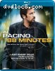 88 Minutes [Blu-ray]
