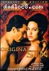Original Sin (Unrated Edition)