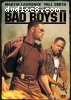 Bad Boys II