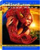 Spider-Man 2 (Mastered in 4K) (Single-Disc Blu-ray + Ultra Violet Digital Copy)